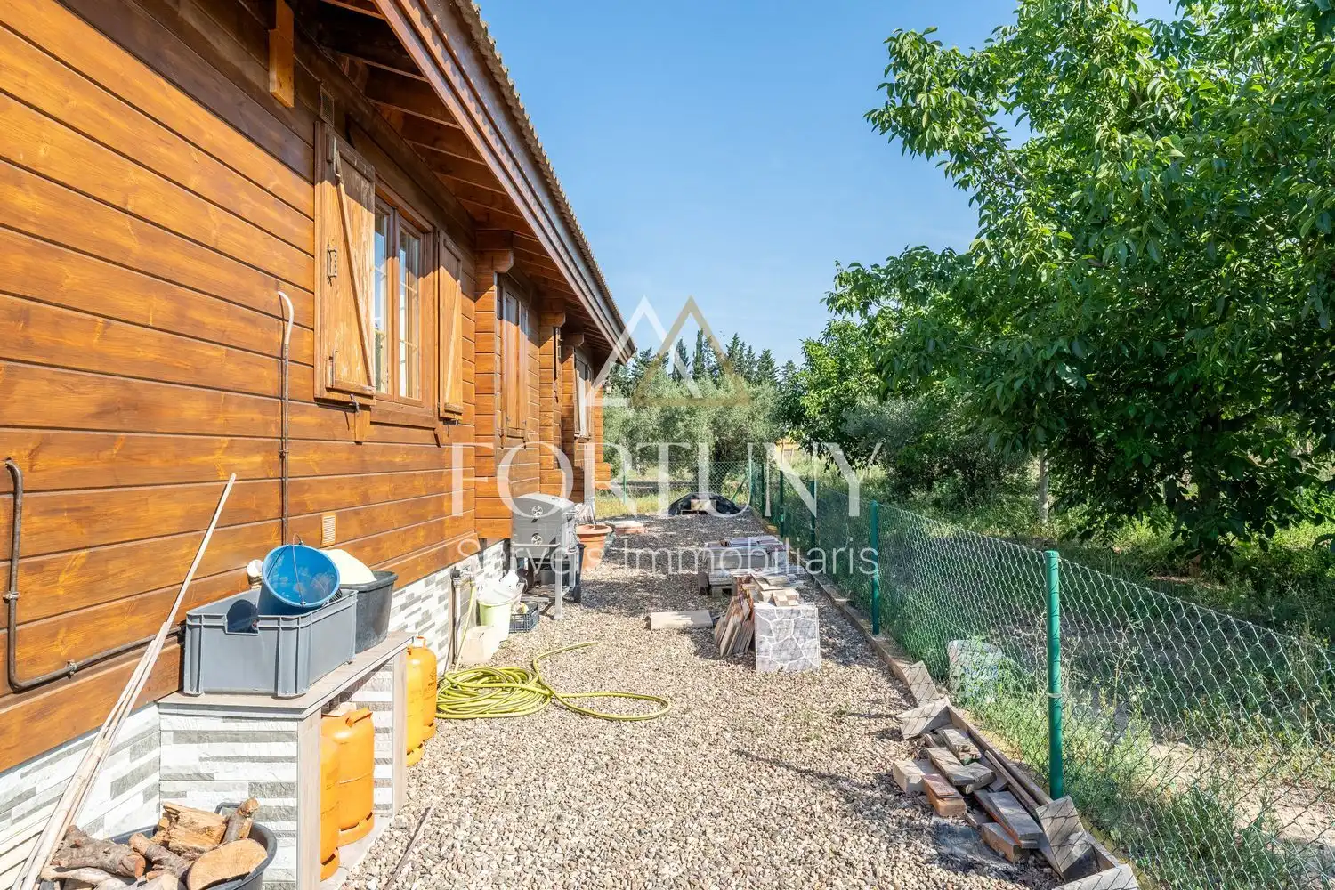 House with pool for sale in Riudoms, imagen 38