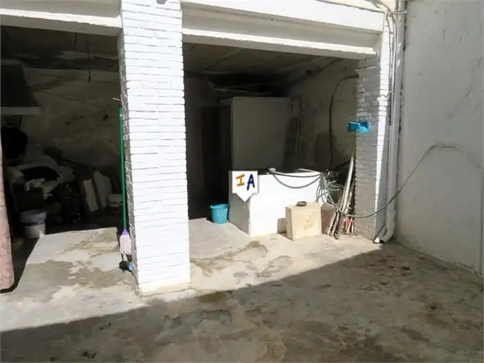 Adossat en venda a Alcaudete, imagen 4