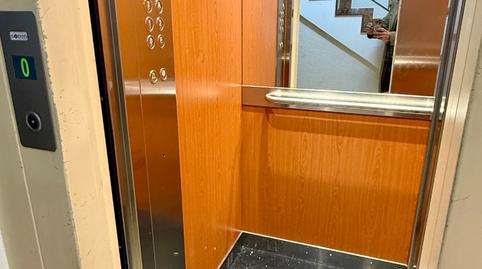 Foto 2 de Piso en venta en Carrer de Lluís Sagnier, El Guinardó,  Barcelona Capital