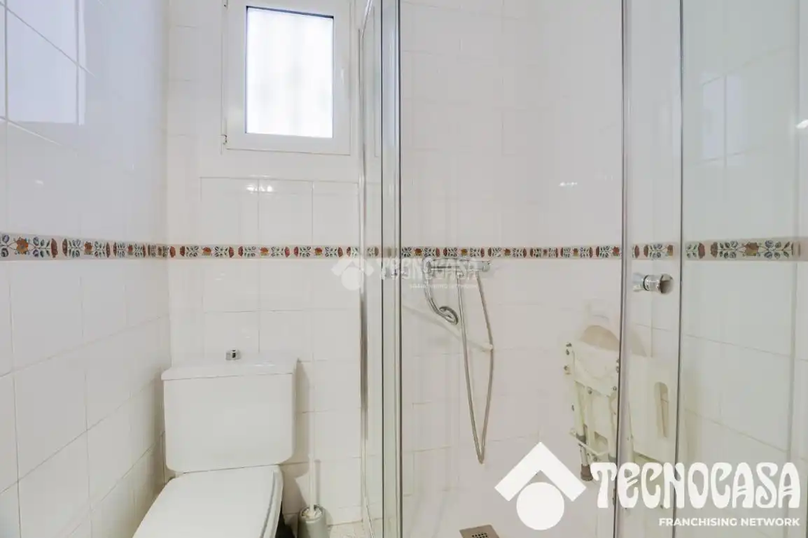 Piso con ascensor en venta en Sants - Montjuïc, imagen 25