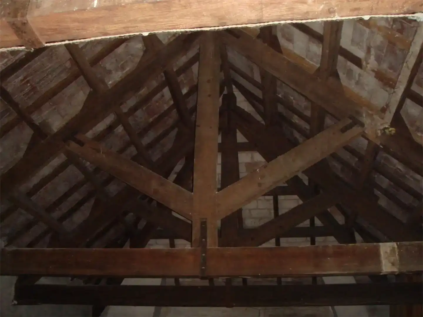Country house zur Miete in Gironella