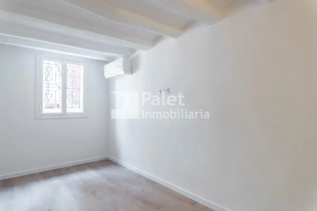 Dúplex amb terrassa en venda a Ciutat Vella, imagen 20