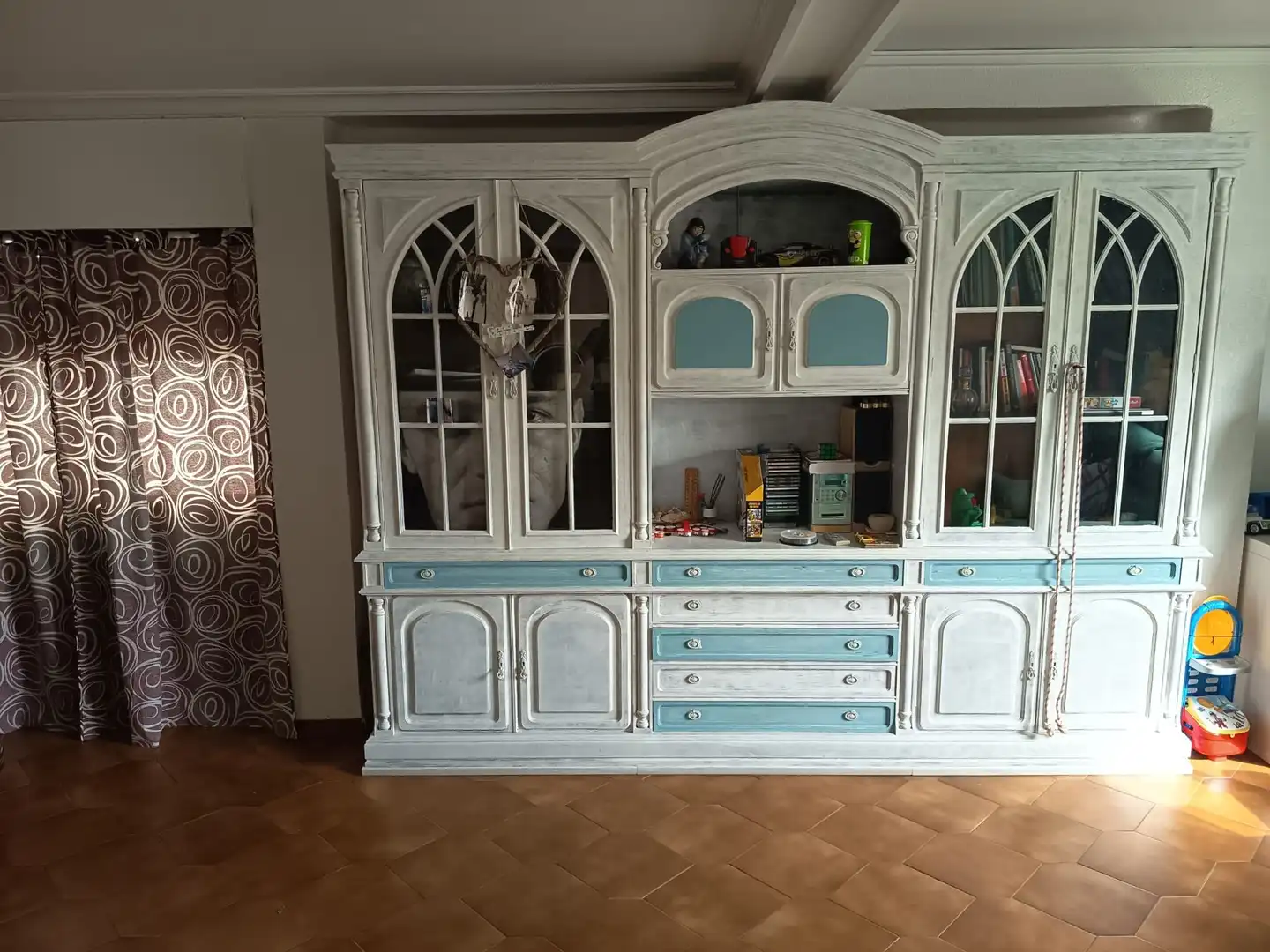 Piso en venta en Calle REI JAUME, imagen 9