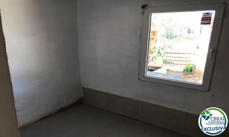 Reihenhaus zum Verkauf in Puigmal D' 5, imagen 13