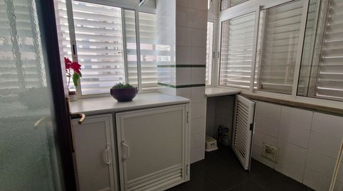 Photo 5 of Flat for rent in Los Llanos - El Cabo, Santa Cruz de Tenerife Capital