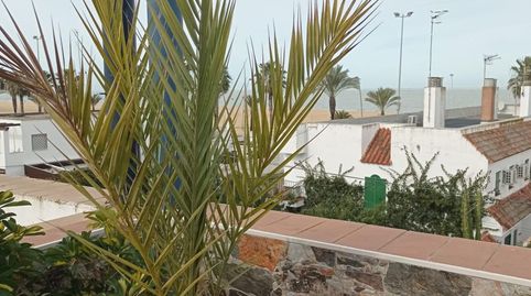 Photo 5 of Detached homes for sale in V Centenario - Piletas - Capuchinos, Sanlúcar de Barrameda