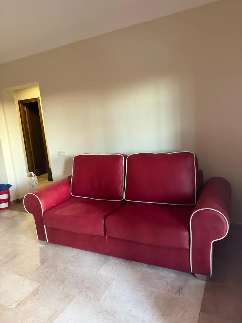 Apartament amb piscina en venda a Isla Canela, imagen 5