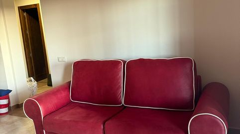 Foto 5 de Apartamento en venta en Isla Canela, Ayamonte