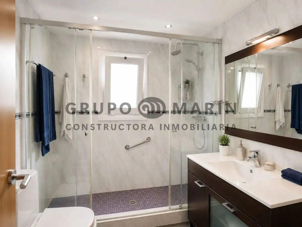 Wohnung zum Verkauf in Plaça de Càceres, imagen 12
