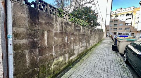 Foto 3 de Residencial en venta en N/a, Fajardo, Ferrol