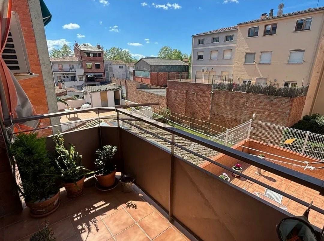 Flat for sale
