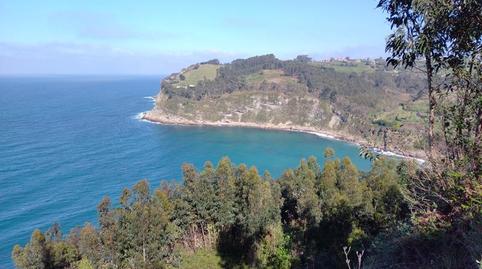 Foto 2 de Casa o xalet en venda a N/a, -1, Quintes - Arroes, Villaviciosa