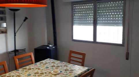 Photo 4 of House or chalet for sale in Bayarque, Almería