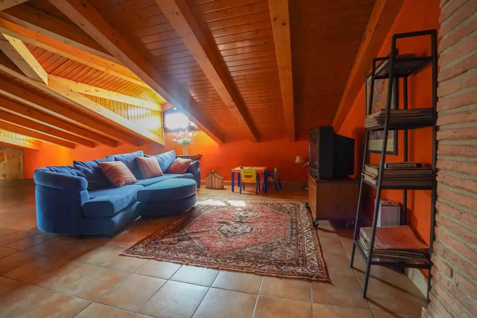 Casa o xalet en venda a Carrer del Pla de la Teixeta, Alcover