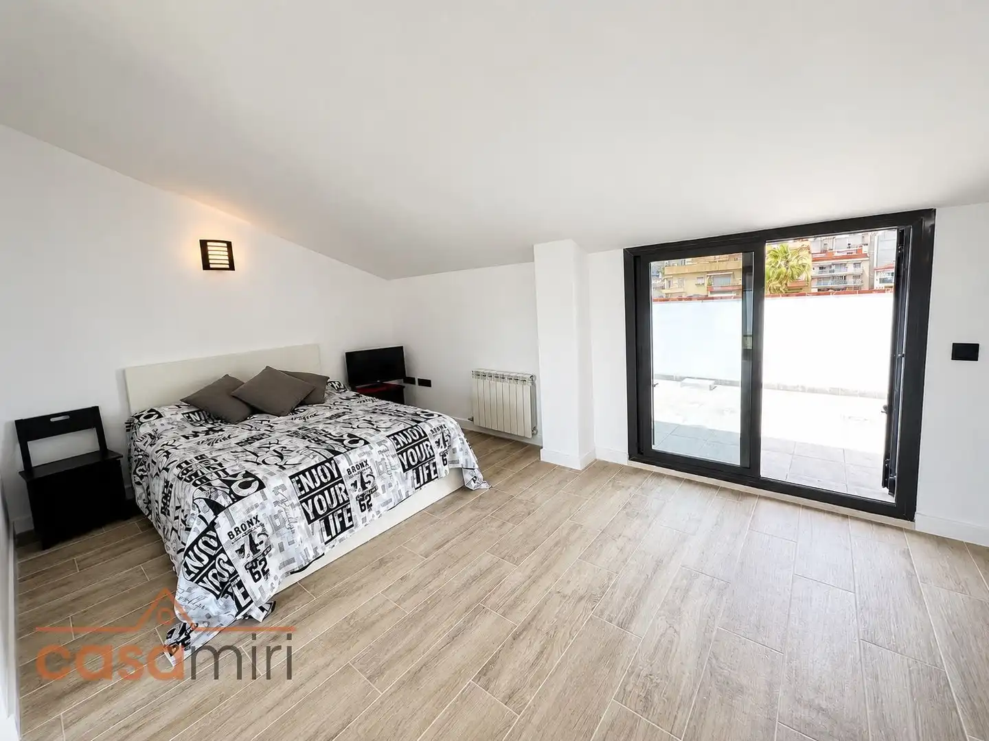 Flat with pool for sale in Centre, imagen 16
