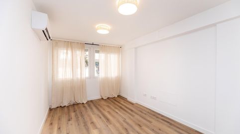 Photo 5 of Flat for rent in Peñagrande, Madrid Capital
