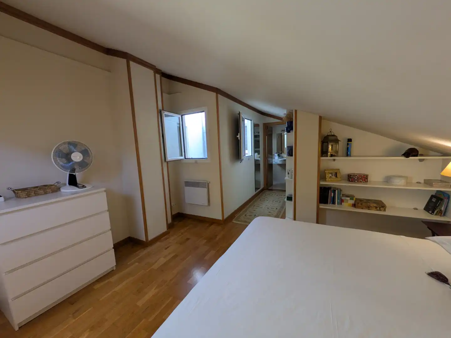 Duplex con terrazza in vendita a Passeig de l'Esglèsia 3, imagen 39