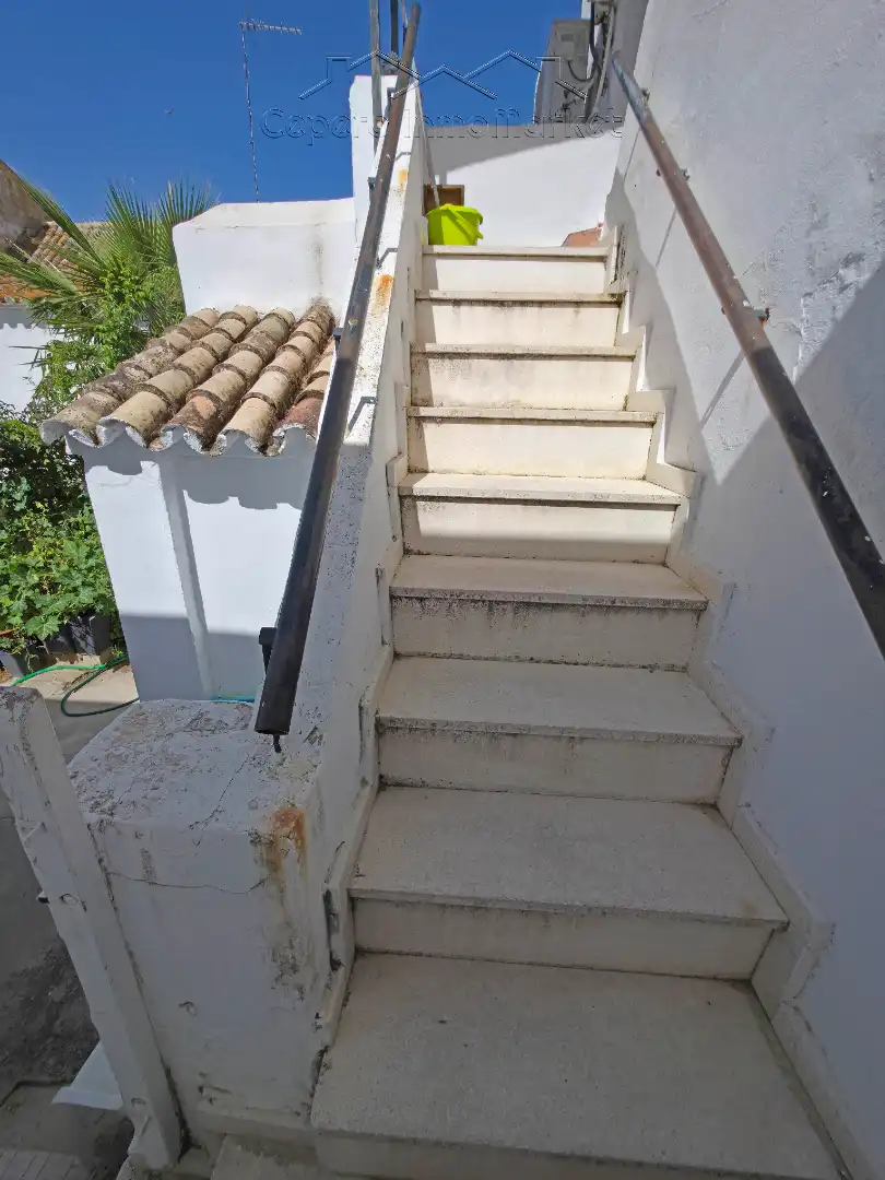 House for sale in Paterna de Rivera, imagen 19