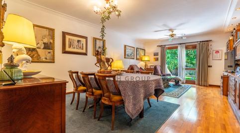 Photo 3 of House or chalet for sale in Carretera Florimar, Urbanitzacions de Llevant, Tarragona