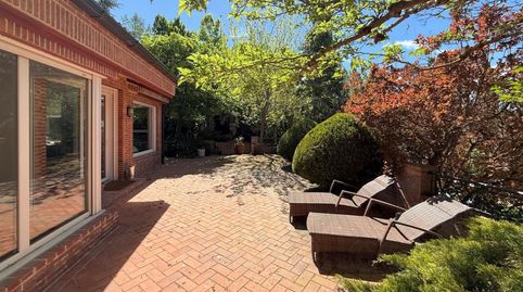 Photo 4 of Houses for sale in Valdeolmos-Alalpardo, Madrid