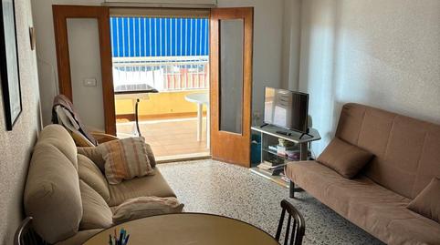 Foto 5 de Apartamento en venta en Calle Blasco Ibáñez, Tavernes de la Valldigna, Valencia