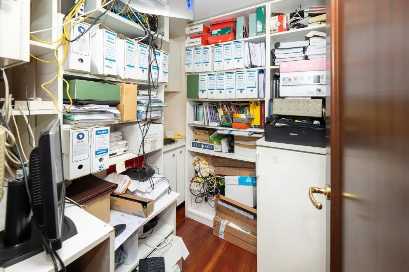 Office for sale in Granada