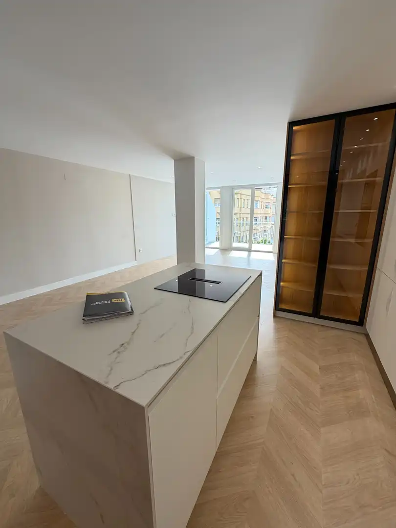 Wohnung mit Aufzug zum Verkauf in reding, imagen 13