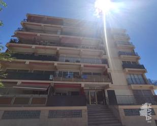 Flat for sale in Pont del Sargent - Edif Maria Cristina, Caldes d'Estrac