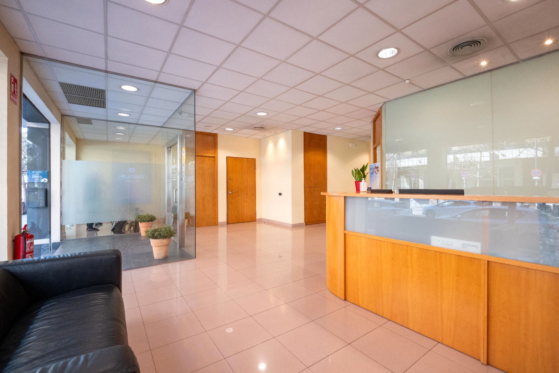 Local en venta en Mataró con Aire acondicionado y Calefacción