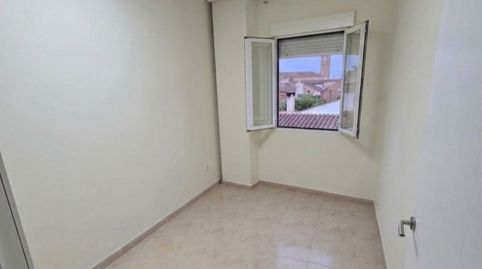 Foto 4 von Wohnung zur Miete in Calle el Molino, 8, Magán, Toledo