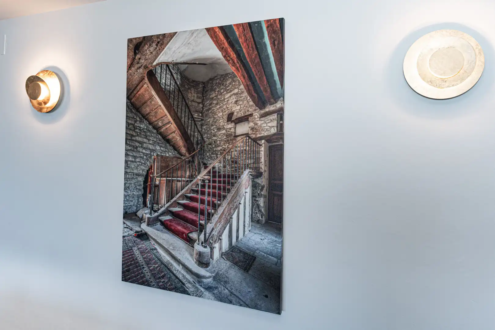 Apartament amb piscina en venda a Marbella Centro, imagen 26