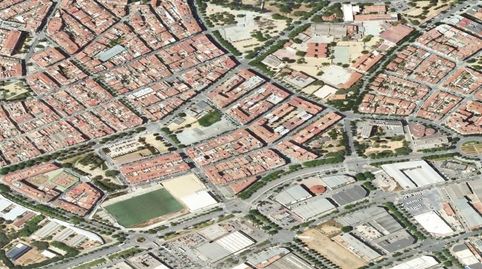 Foto 3 de Piso en venta en Calle Rossello, Cerdanyola Sud, Mataró