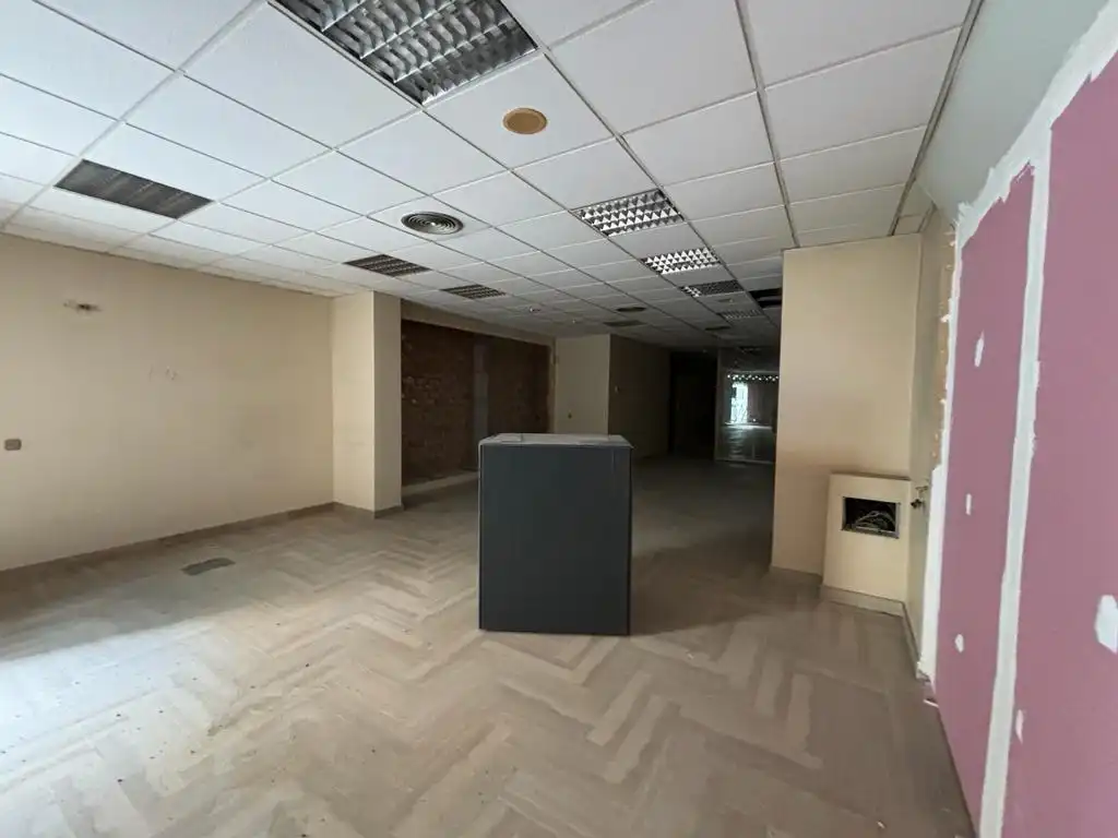 Business premises for sale in CANOVAS DEL CASTILLO, imagen 14
