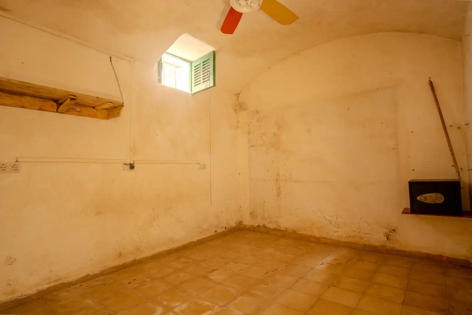Casa adosada en venda en  Palma de Mallorca amb Jardí privat i Terrassa
