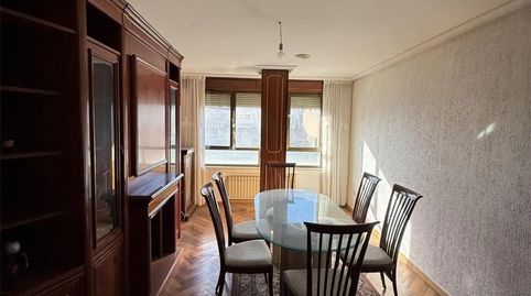 Foto 4 de Piso en venta en Calle Doctor Luis Nistal, 5, La Bañeza , León