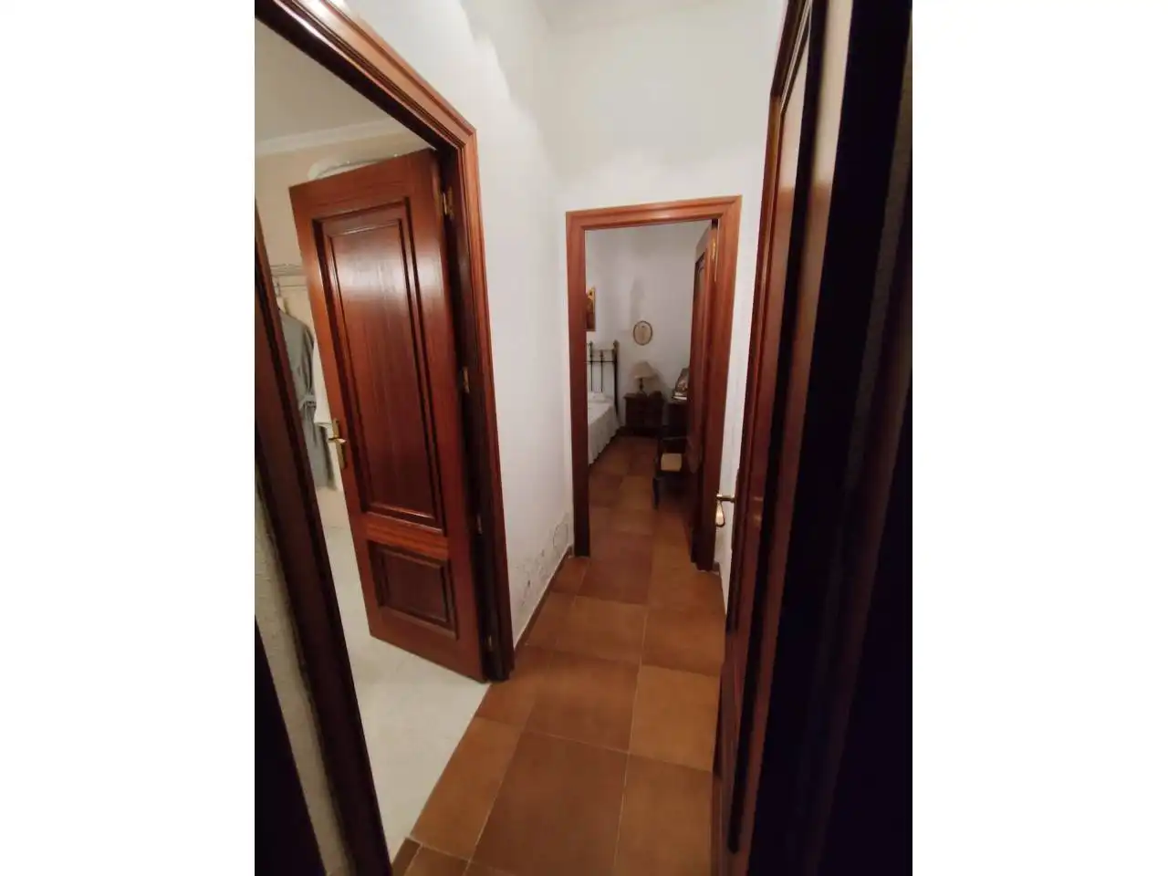 Piso en venta en Calle MARTINEZ PARRAS, imagen 8