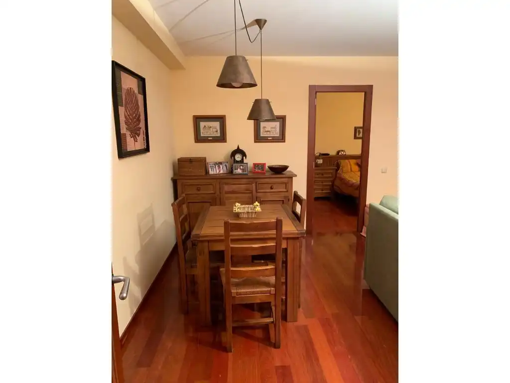 Apartament amb ascensor de lloguer a CG-5, 51-49, imagen 3