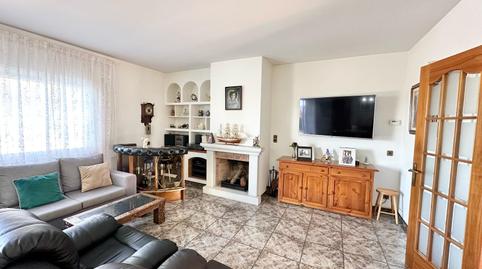 Photo 5 of House or chalet for sale in Mas Mel, Tarragona