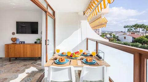 Photo 3 of Flat for sale in 8 de Marzo, Playa del Inglés, San Bartolomé de Tirajana