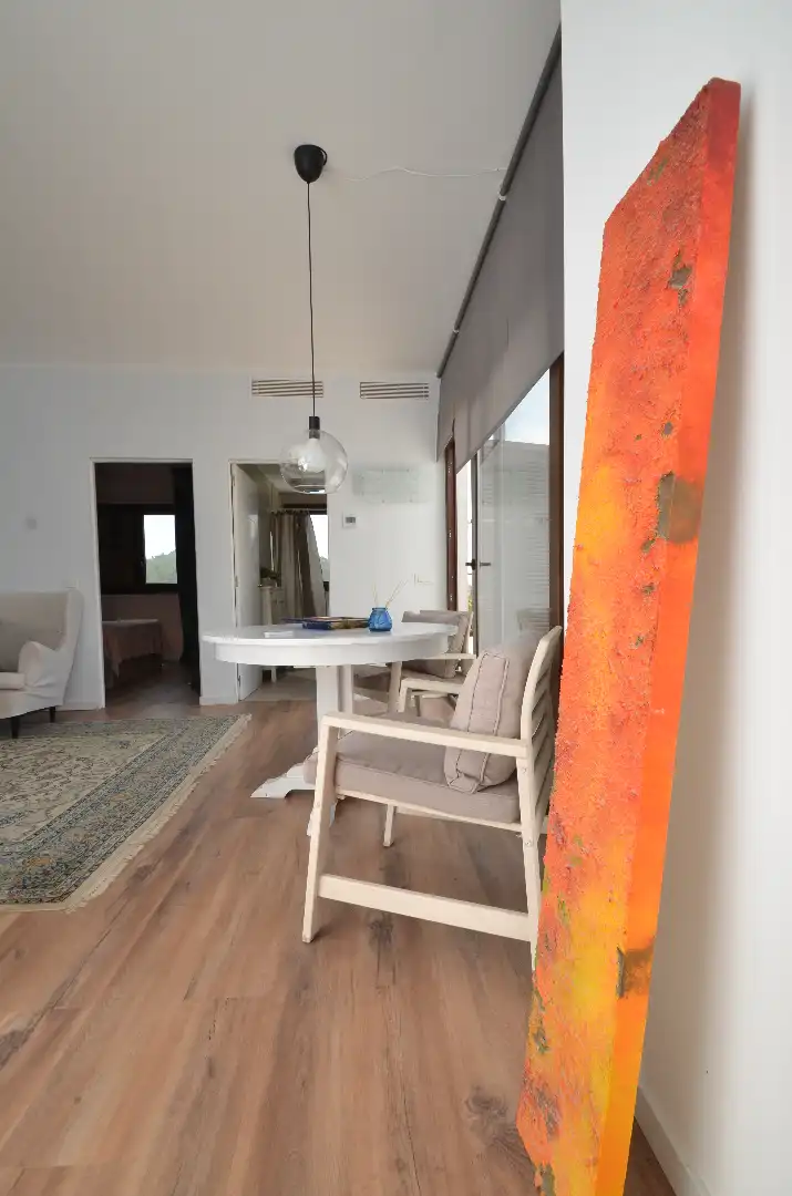 Casa con giardino in vendita a Son Servera Poble, imagen 39
