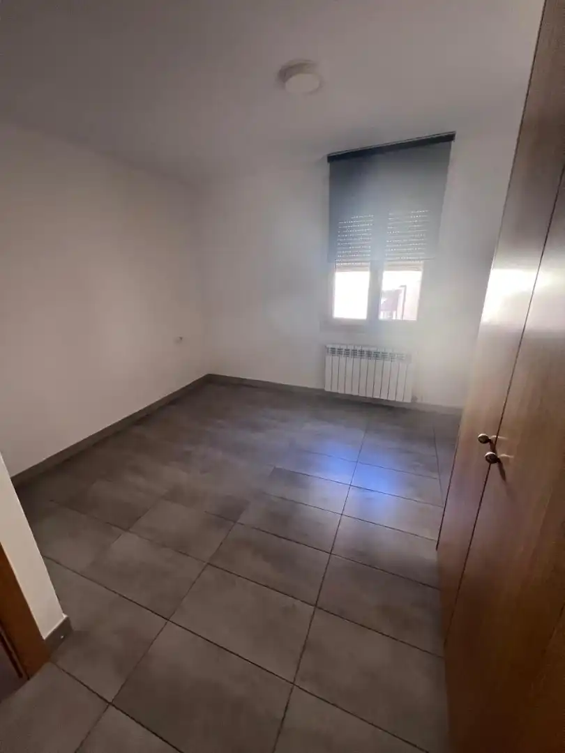 Piso en alquiler en Avinguda Fiter i Rossell 81, imagen 11