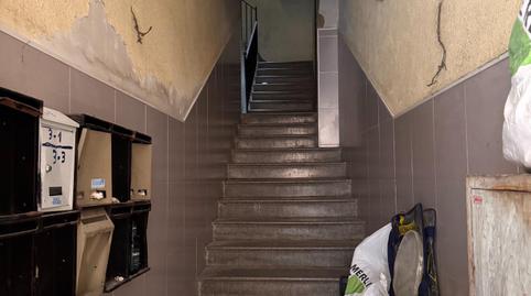 Foto 4 de Piso en venta en Centre, Tortosa