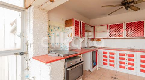 Photo 5 of Flat for sale in Pueblo - Urbanizaciones, Alicante