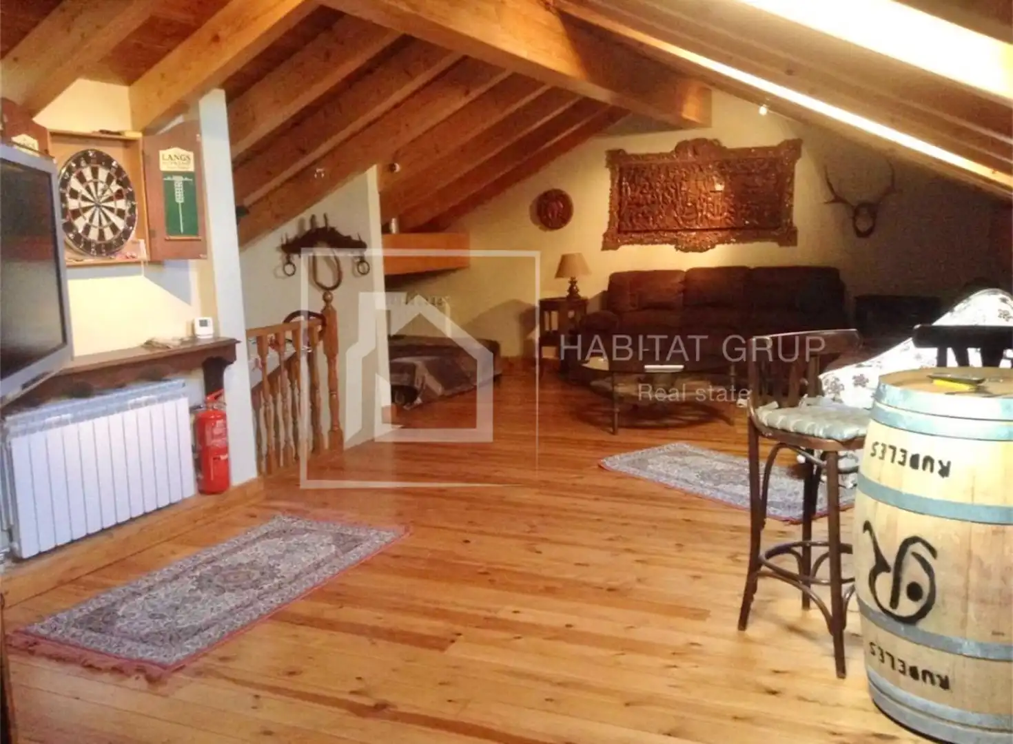 Casa en venta en Bellver de Cerdanya, imagen 16
