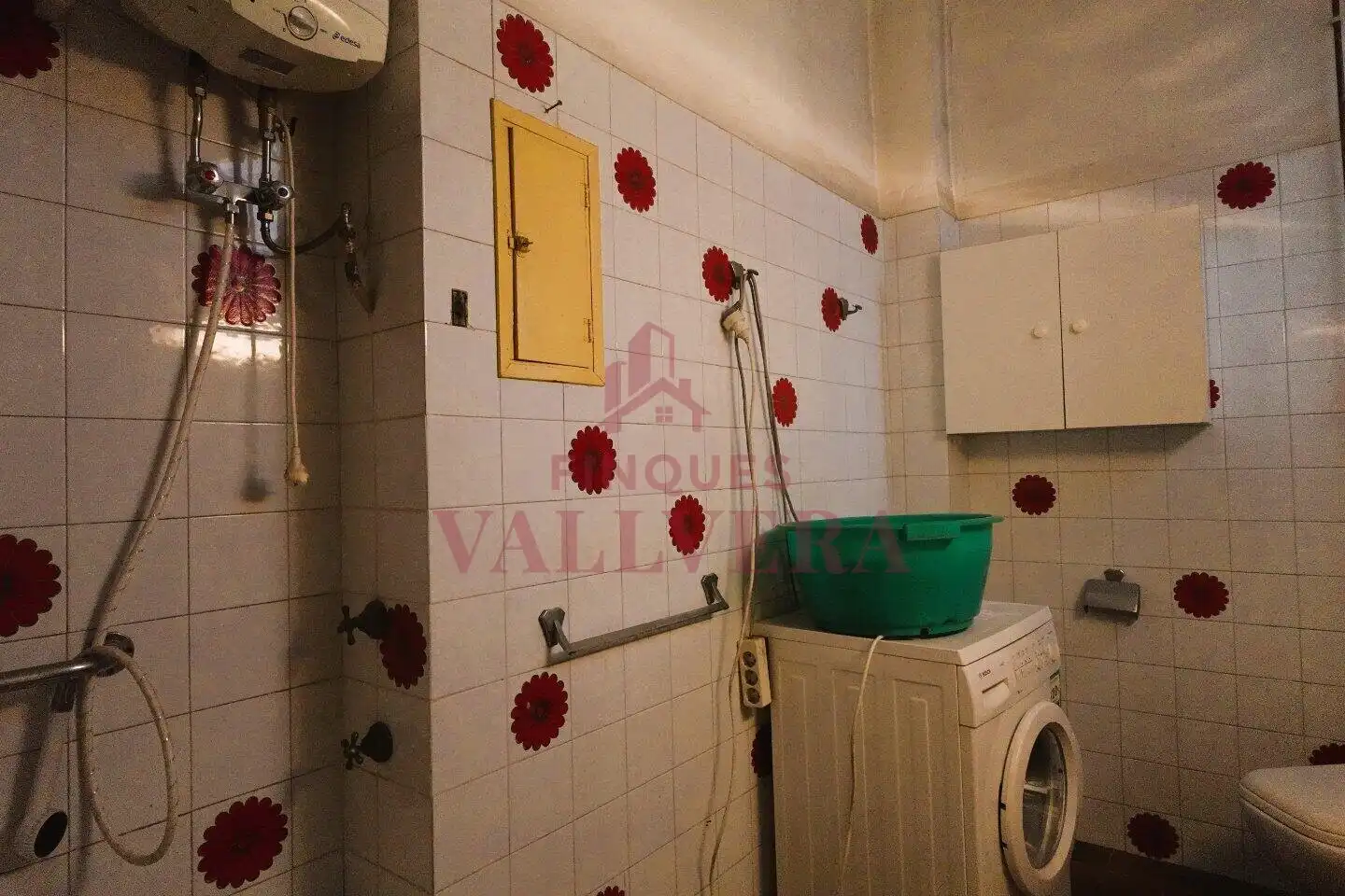 Résidentiel à vendre à Alcover, imagen 18