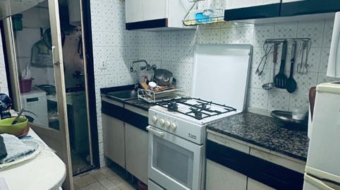 Foto 4 de Piso en venta en Calle Maestro Luis Torregrosa, 19, Pla de Bon Repós, Alicante / Alacant