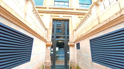 Photo 3 of Flat for sale in Zabaleta, Gros, Donostia - San Sebastián