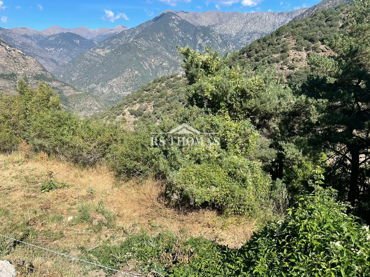 Rural land for sale in Carretera de la Peguera, imagen 11