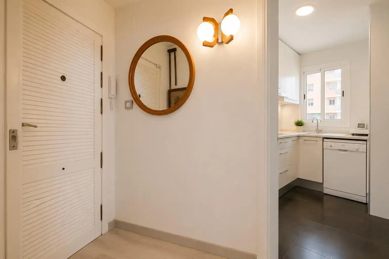 Ático en venta en Salou con Aire acondicionado, Terraza y Piscina comunitaria