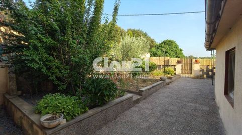 Foto 2 de Casa o xalet en venda a Grupo Sant Ramón, Olvan, Barcelona